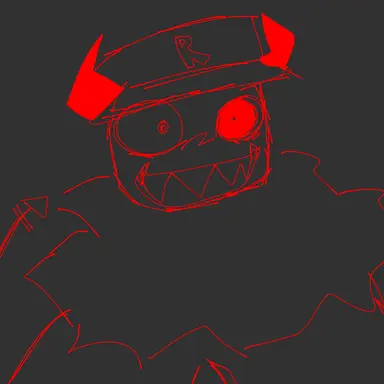 Profile image of 게스트666