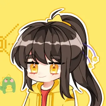 LOVElove0917-의 각별한테 냥줍당하기🐱