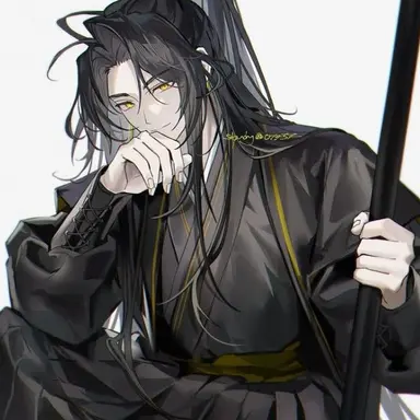 Profile image of 백운건