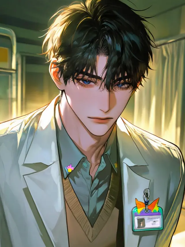 PrimalGesso5220의 黒瀬 透