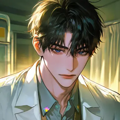 Profile image of 黒瀬　透