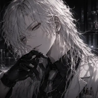 Profile image of 兎野政樹