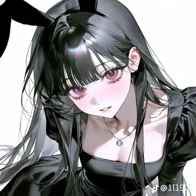 Profile image of Jung Serin