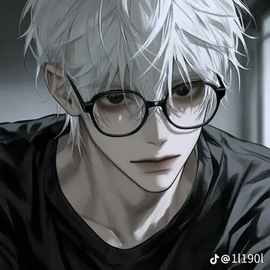 Profile image of Seo Doyun