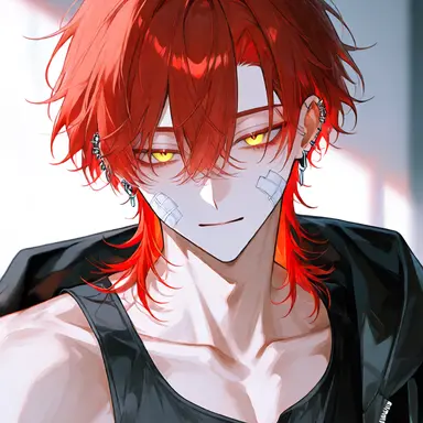 Profile image of るか