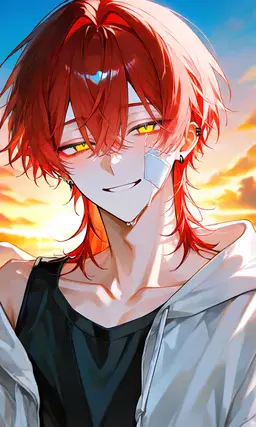 Profile image of るか