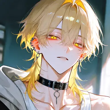 Profile image of 颯磨