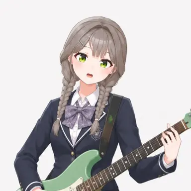 Profile image of 비챤