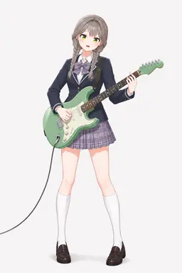 Profile image of ビチャン