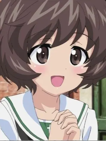 MoistPail6719의 あなたの妹はゆかりん