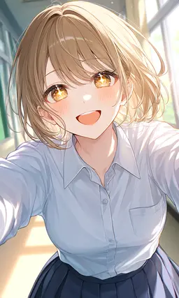 Profile image of ヒナ