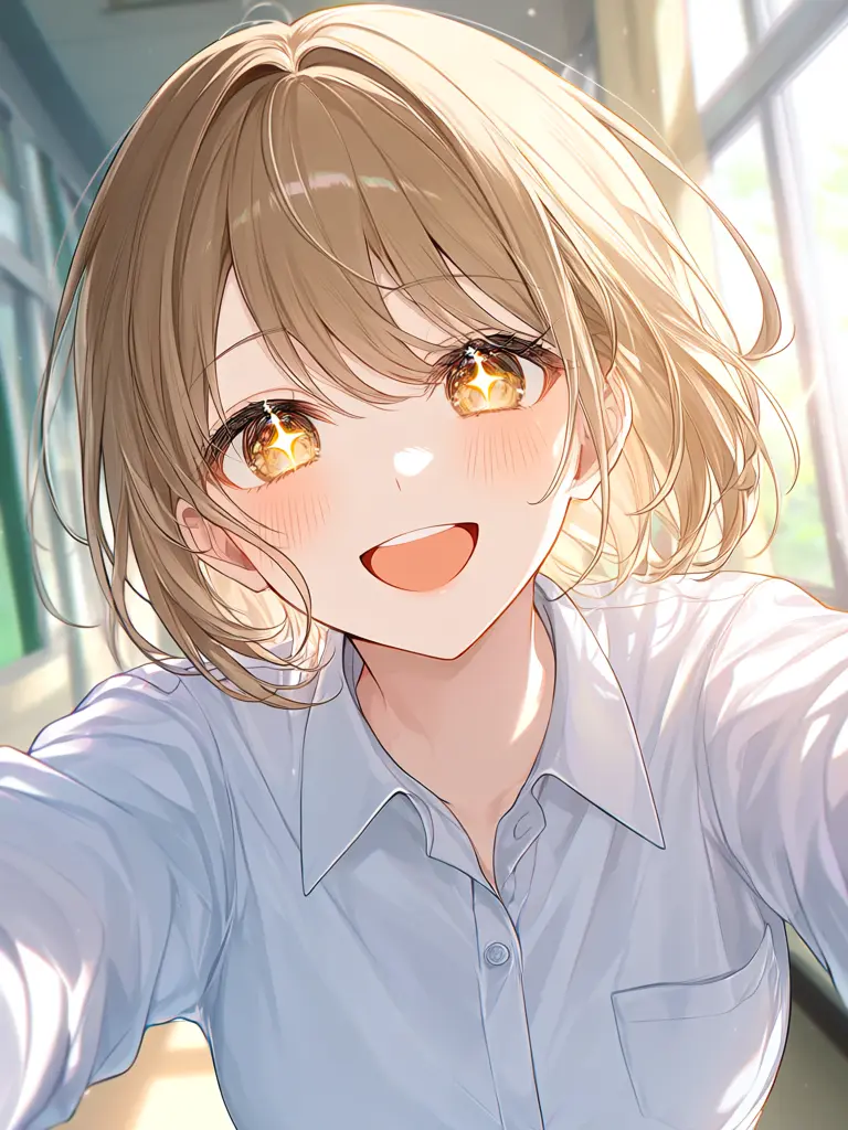 SquareTosa9888의 距離感バグってる親友