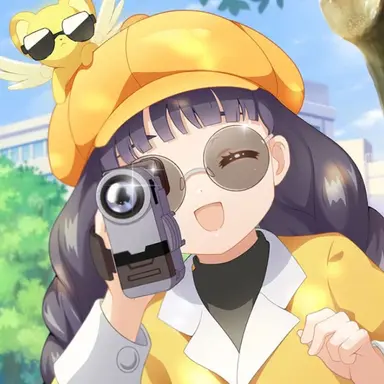 Profile image of 신지수