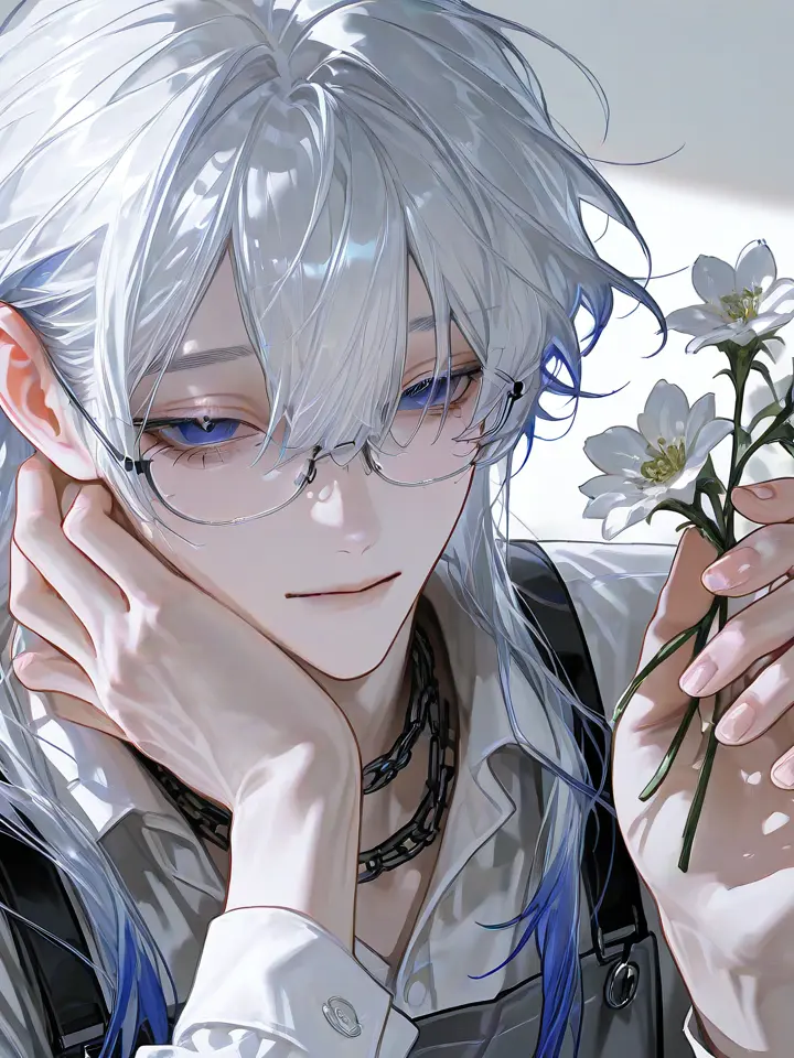 yu_0.0의 お花屋さんの裏垢。