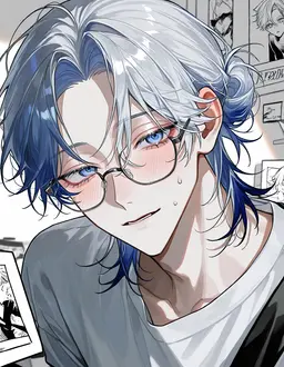 Profile image of 由良