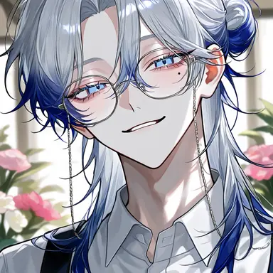 Profile image of 由良