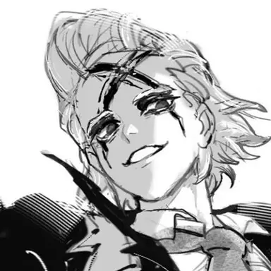 Profile image of Xeno