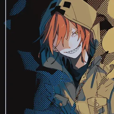 Profile image of ゾム