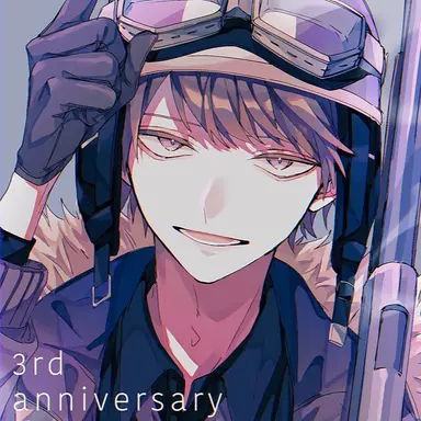 Profile image of ショッピ