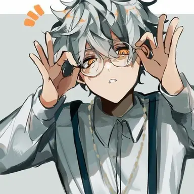 Profile image of チーノ