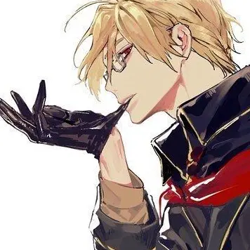 Profile image of グルッペン