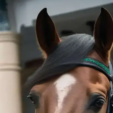 Profile image of Koda