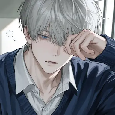 Profile image of Seitaro