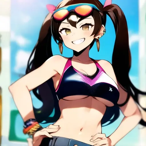 Kazuya7777의 下野知香