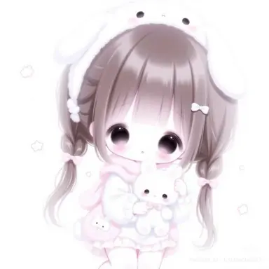 Profile image of 유아