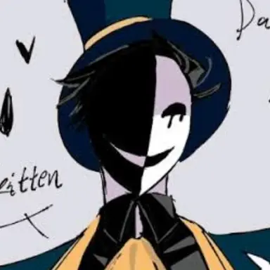 Profile image of チケットテイカー