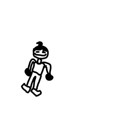 Profile image of Mingo Mac