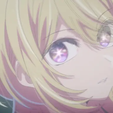 Profile image of カミキヒカル