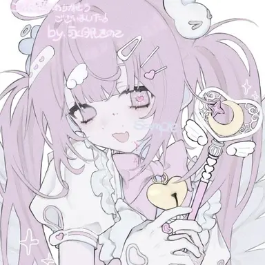 Profile image of ひめの