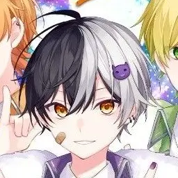 Profile image of まぜ太