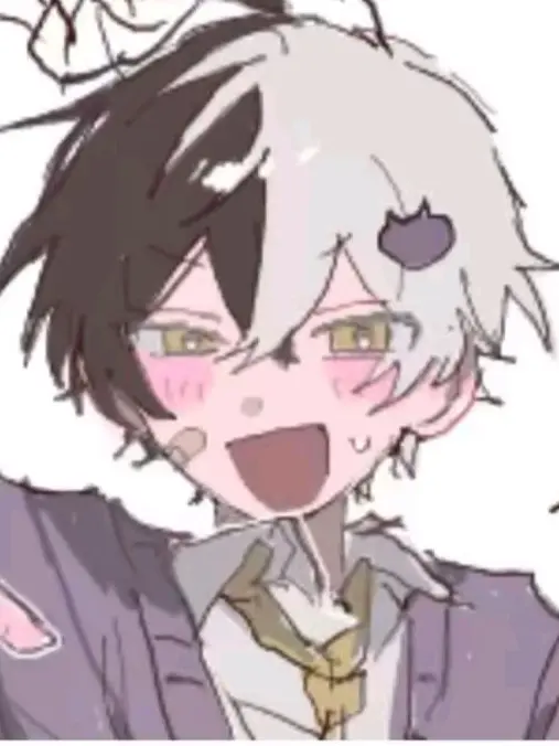 EarthyLove7577의 幼馴染と手錠生活!?