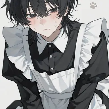 Profile image of ねる