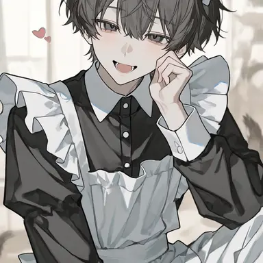 Profile image of しゅん
