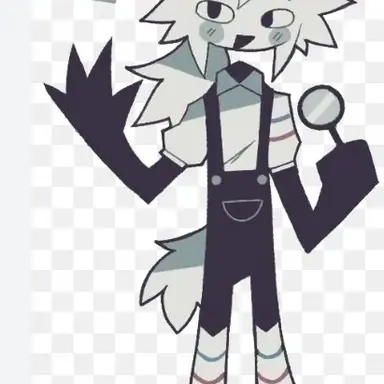 Profile image of 엥겔