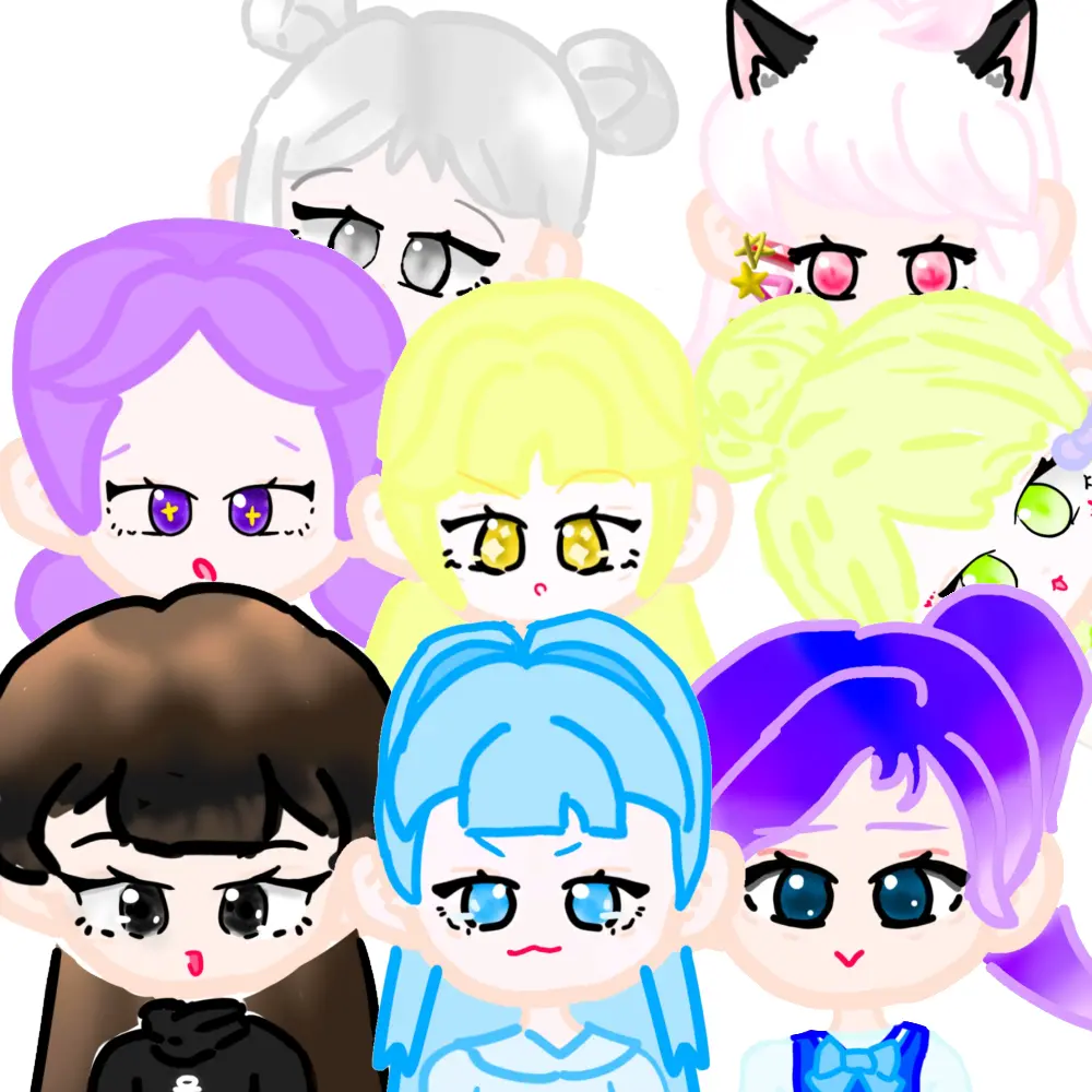 Lemon_Love의 스무디즈 !!