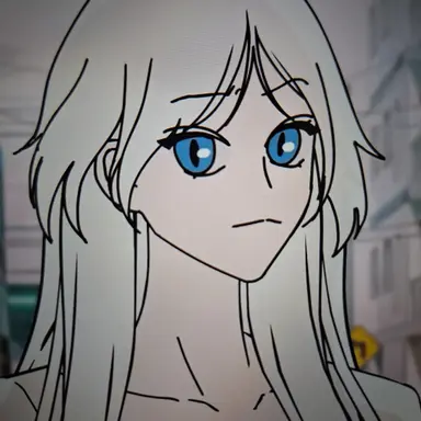 Profile image of 하이퍼 곱창 2세