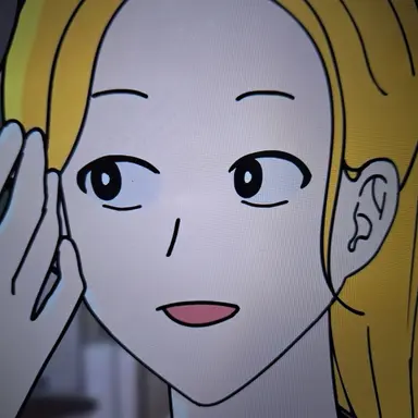 Profile image of 유수민