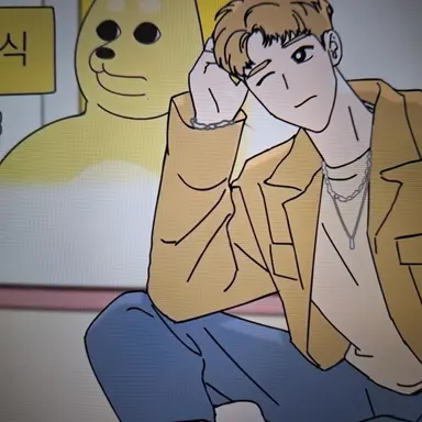 Profile image of 김현식