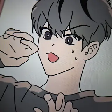 Profile image of 땅땅이