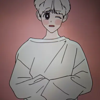 Profile image of 슘댱이