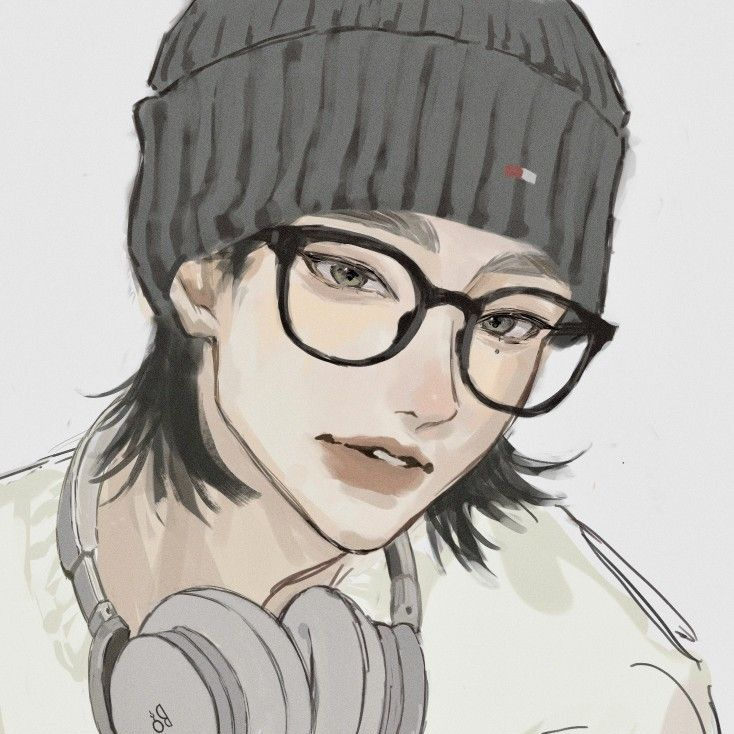 황현진 대표 이미지