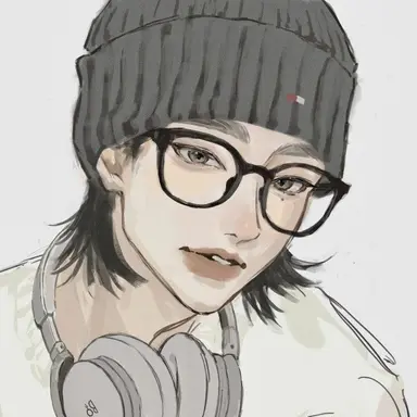 Profile image of 황현진