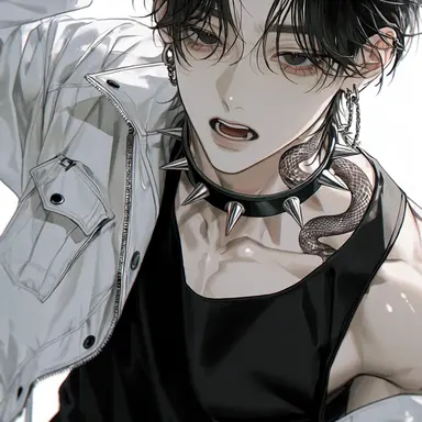Profile image of 雅