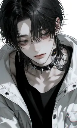 Profile image of 雅