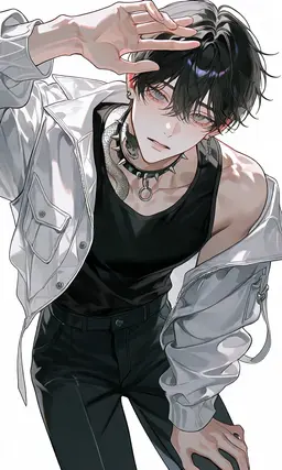 Profile image of 雅