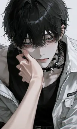 Profile image of 雅